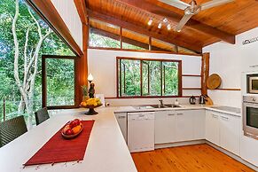Wanggulay Treetops Cairns City