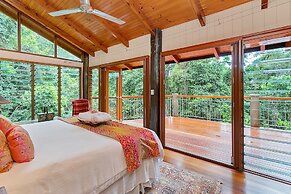 Wanggulay Treetops Cairns City