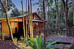 Wanggulay Treetops Cairns City