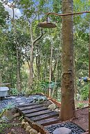 Wanggulay Treetops Cairns City