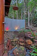 Wanggulay Treetops Cairns City