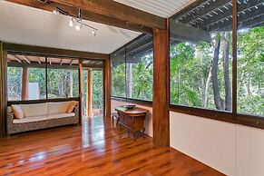 Wanggulay Treetops Cairns City