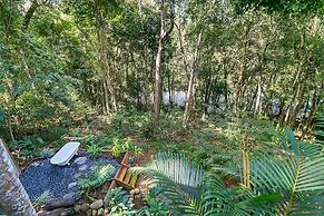 Wanggulay Treetops Cairns City