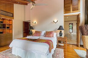 Wanggulay Treetops Cairns City