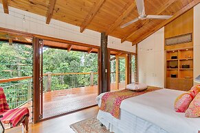 Wanggulay Treetops Cairns City