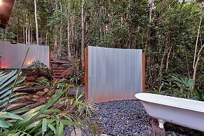 Wanggulay Treetops Cairns City