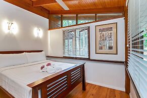 Wanggulay Treetops Cairns City