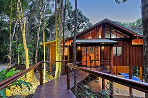 Wanggulay Treetops Cairns City
