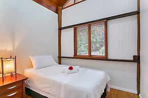 Wanggulay Treetops Cairns City