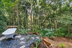 Wanggulay Treetops Cairns City