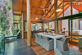 Wanggulay Treetops Cairns City