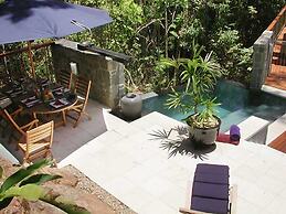 Wanggulay Treetops Cairns City