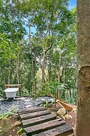 Wanggulay Treetops Cairns City
