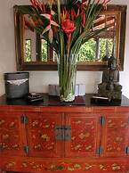 Wanggulay Treetops Cairns City