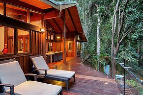 Wanggulay Treetops Cairns City
