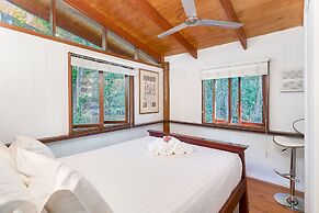 Wanggulay Treetops Cairns City