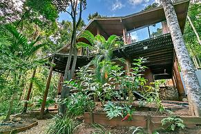 Wanggulay Treetops Cairns City