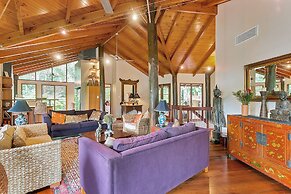 Wanggulay Treetops Cairns City