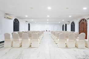 Shelter Beach Resort