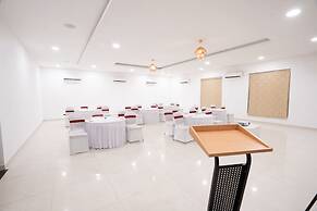 Shelter Beach Resort