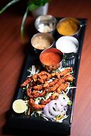 Shelter Beach Resort