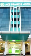 Ace Francis Hotel