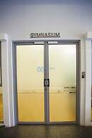 Mowu Suites at C Bukit Bintang