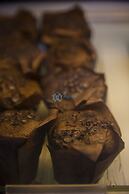 Mowu Suites at C Bukit Bintang