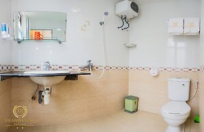 Thanh Cong 2 Hotel