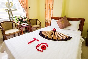 Thanh Cong 2 Hotel