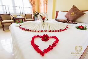 Thanh Cong 2 Hotel