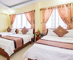 Thanh Cong 2 Hotel