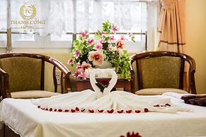 Thanh Cong 2 Hotel