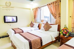 Thanh Cong 2 Hotel