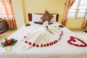 Thanh Cong 2 Hotel