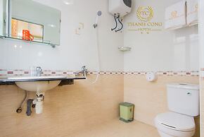 Thanh Cong 2 Hotel