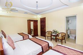Thanh Cong 2 Hotel