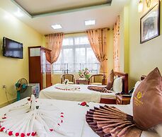 Thanh Cong 2 Hotel