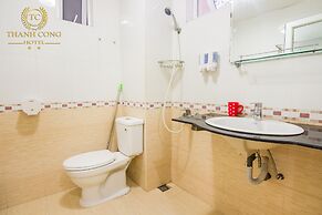 Thanh Cong 2 Hotel