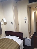 Business Hotel Kamoshita