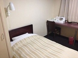 Business Hotel Kamoshita
