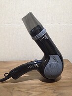 Business Hotel Kamoshita