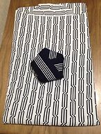 Business Hotel Kamoshita