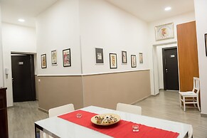 Palazzo San Vincenzo