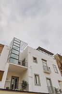 Palazzo San Vincenzo