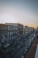 Palazzo San Vincenzo