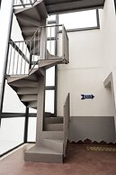 Palazzo San Vincenzo