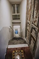 Palazzo San Vincenzo
