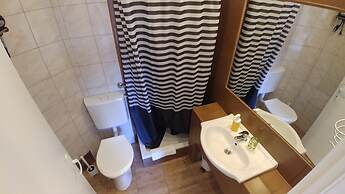 Rooms Villa Antunovac