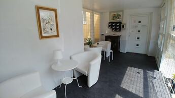 Rooms Villa Antunovac